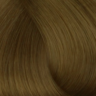 Стойкая профессиональная краска для волос - Goldwell Topchic Hair Color Coloration 8N (Светло-русый)